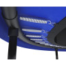 Батут TRIUMPH Норд Семейный премиум 305 см 80033