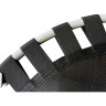 Батут TRIUMPH Норд Складной 91 см 80143
